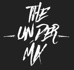THE UNDER MIX
