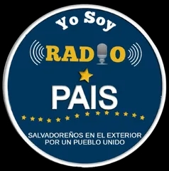 SOY RADIO PAIS