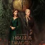 El Stream Mató al Cable N° 382 - House of the Dragon (1ra Temporada) (crossover con LGDV)