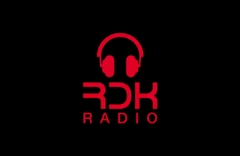 RDK Radio