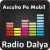 Radio  Dalya Romania  www.RadioDalya.Ro