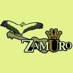 Rey Zamuro
