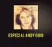 Programa #27 El Cazador De Canciones - T. 12 10/03/23 (Especial Andy Gibb)