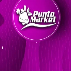 punto market