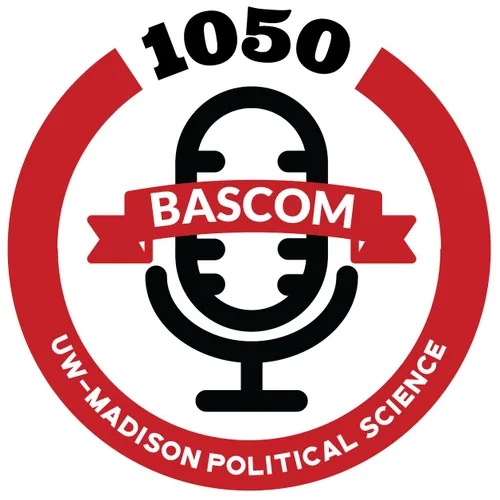 1050 Bascom