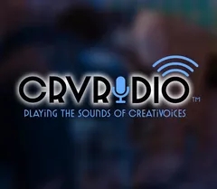 CRV Radio