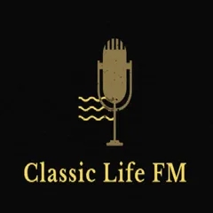 Classic Life FM
