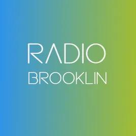 Radio BROOKLIN
