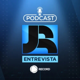 Podcast JR Entrevista