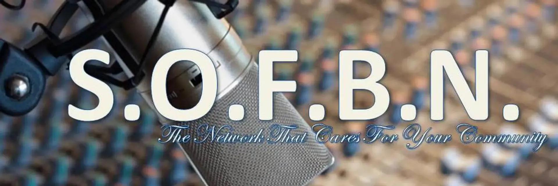 Shield of Faith Broadcasting Network
