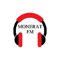 Monerat FM