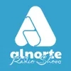 Alnorte Radio Show