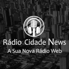 RadioCidadeNews
