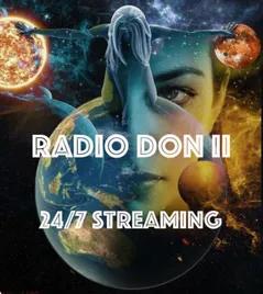 Radio Don II