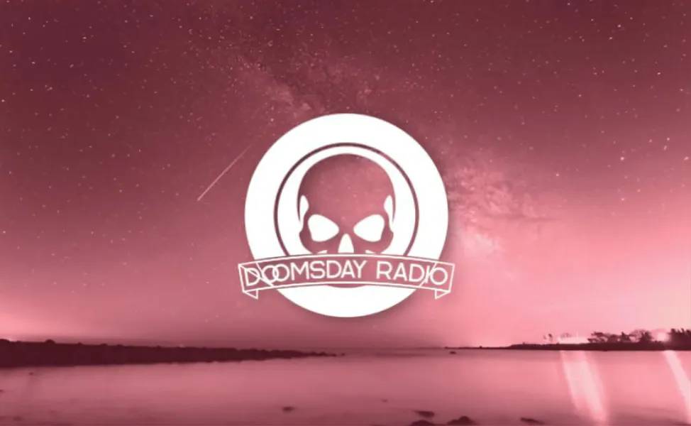 DoomsdayRadio