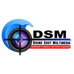 Divine Shot Radio FM