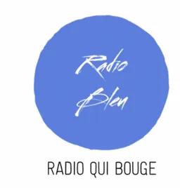 Radio Bleu
