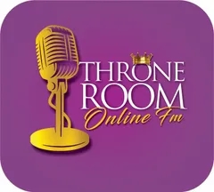 throne room fm