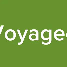 Voyagee