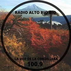 Radio Alto Biobio