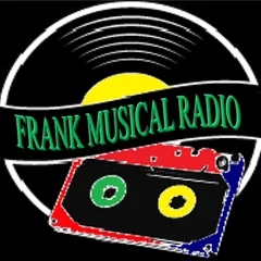Frank Musical Radio