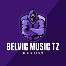 Belvic  Radio Station