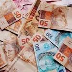 Saques da poupança superam depósitos em R$ 5,9 bilhões em setembro, diz BC