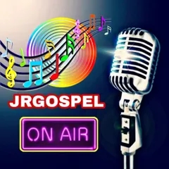 JRGospel