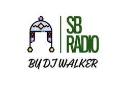 SB Radio By Dj Walker