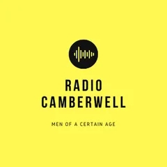 Radio Camberwell