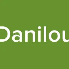 Danilou