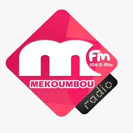 Mekoumbou fm