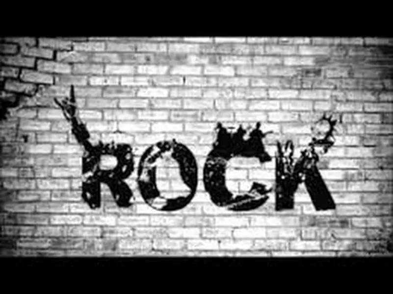 Radio El Mundo Del Rock