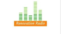 Renovation Radio