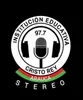 CRISTO REY STEREO_97.7FM
