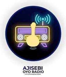 Ajisebi Oyo Radio