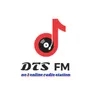 DTS FM