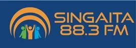 Singaita 88.3 FM Radio