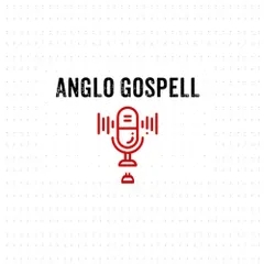 Anglo Gospell