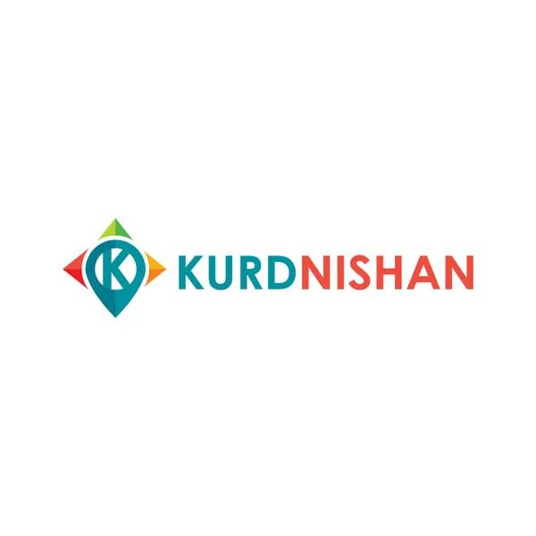 Kurdnishan radio