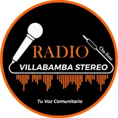 RADIO VILLABAMBA STEREO