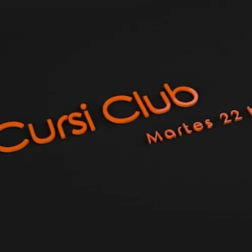 Cursi Club 49 - Parte 3