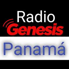 Radio Genesis Panama