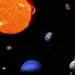 #08 - El sistema Solar