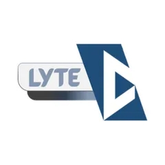 Raudio LYTE Mindanao