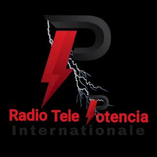 Radio Tele Potencia Internationale 