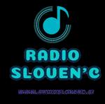 Radio Sevnica-Slovenia
