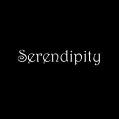 Serendipity Radio