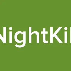 NightKill