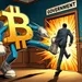 973 Bitcoin: Escudo Contra la Intrusión Estatal